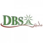 Radio DBS 88.1 FM
