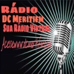 Rádio DC Meriti FM