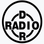 Radio DDR 1 Strawberry Sound