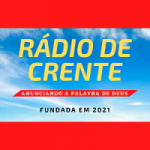 Rádio De Crente