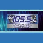 Radio de la Cordillera 105.5 FM