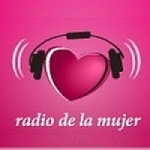 Radio De La Mujer 95.3 FM