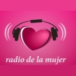 Radio De La Mujer 95.5 FM