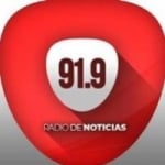Radio de Noticias 91.9 FM