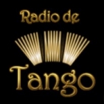 Radio de Tango