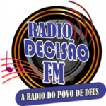 Rádio Decisão FM