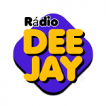 Rádio Deejay Brasil