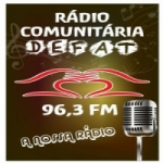 Rádio Defat FM