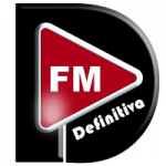 Rádio Definitiva FM