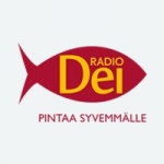 Radio Dei 89.0 FM