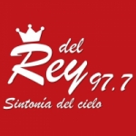 Radio Del Rey 97.7 FM