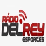 Rádio Del Rey Esportes