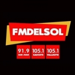 Radio Del Sol 91.9 FM