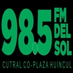 Radio Del Sol 98.5 FM