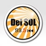 Radio Del Sol 99.5 FM