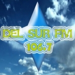 Radio Del Sur 106.7 FM