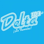 Radio Delta 103 FM