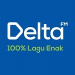 Radio Delta 99.1 FM