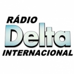 Rádio Delta Internacional