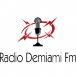Radio Demiami FM