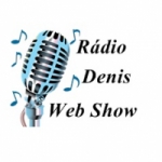 Rádio Denis Web Show