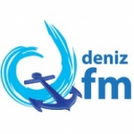 Radio Deniz 91.8 FM