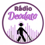 Rádio Deodato