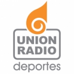 Radio Deportes 105.1 FM