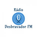 Rádio Desbravador FM