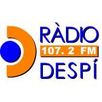 Radio Despí 107.2 FM