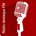 Rádio Destaque FM