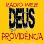 Rádio Deus Da Providencia FM