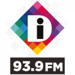 Radio Di 93.9 FM
