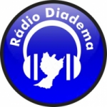 Rádio Diadema