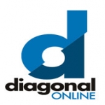 Radio Diagonal 1630 AM