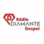 Rádio Diamante Gospel