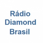Rádio Diamond Brasil