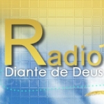 Rádio Diante de Deus