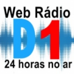 Rádio Diário 1