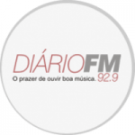Rádio Diário 92.9 FM