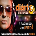 Rádio Diário do Sertão