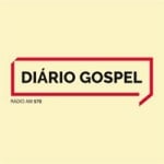 Rádio Diário Gospel 570 AM