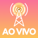 Rádio Dias D'Avila Web