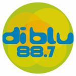 Radio Diblu 88.7 FM
