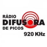 Rádio Difusora 920 AM