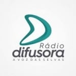 Rádio Difusora Acreana 1400 AM