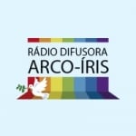 Rádio Difusora Arco Íris 900 AM