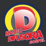 Rádio Difusora Gospel