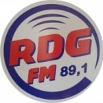 Rádio Difusora Guararapes 89.1 FM