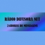 Rádio Difusoranet